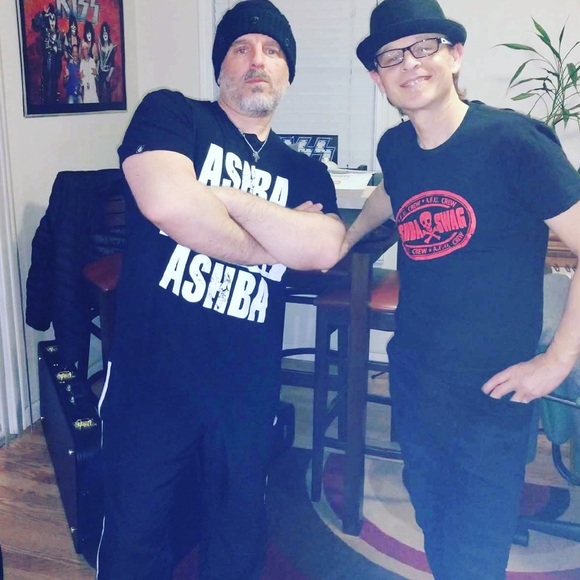 Meet your Posher, Terry - Picture 14 of 17